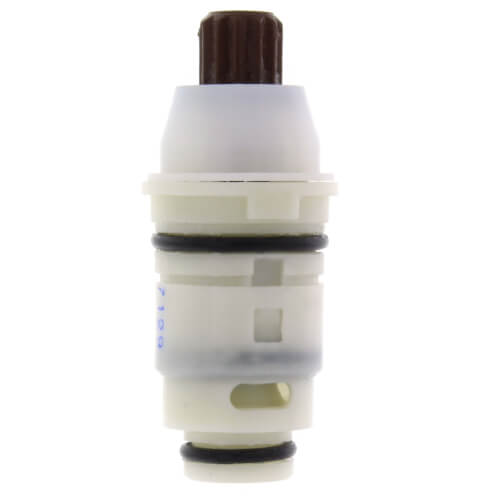 Main product image of Replacement Diacore Brown (LH Hot) Cartridge, A51947R