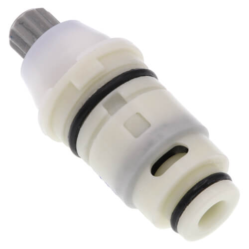 A51948R Elkay A51948R Replacement Diacore Gray (RH Cold) Cartridge, A51948R