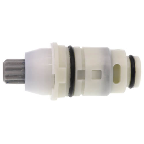 A51948R Elkay A51948R Replacement Diacore Gray (RH Cold) Cartridge