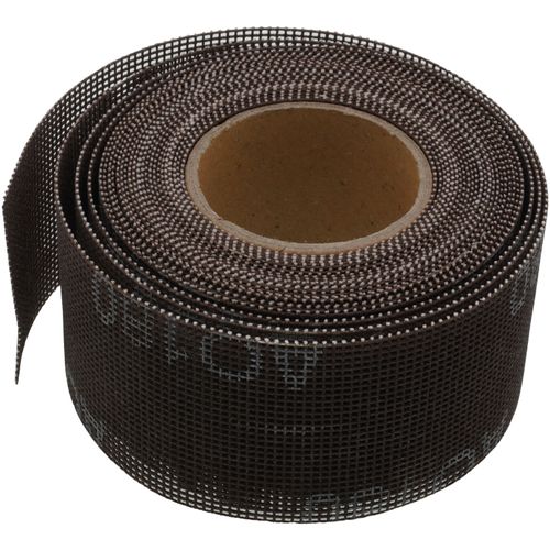 Main product image of Sand Screen - 1-1/2" x 5 Yard Roll