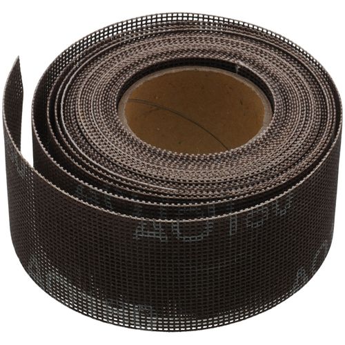 Main product image of Sand Screen - 1-1/2" x 5 Yard Roll