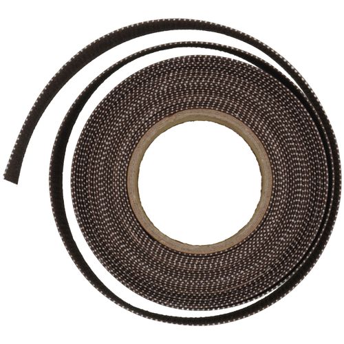 Main product image of Sand Screen - 1-1/2" x 5 Yard Roll