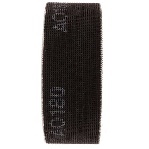 Main product image of Sand Screen - 1-1/2" x 10 Yard Roll