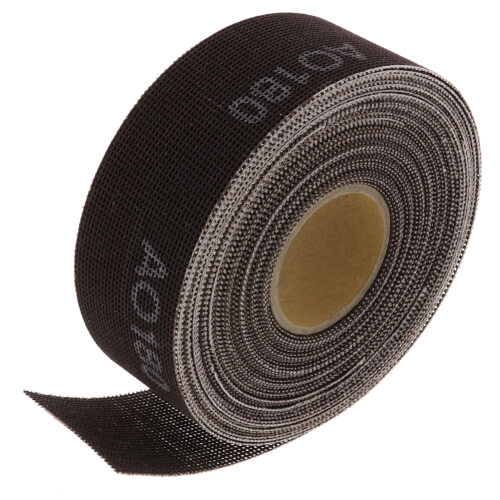 Main product image of Sand Screen - 1-1/2" x 10 Yard Roll