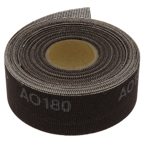 Main product image of Sand Screen - 1-1/2" x 10 Yard Roll