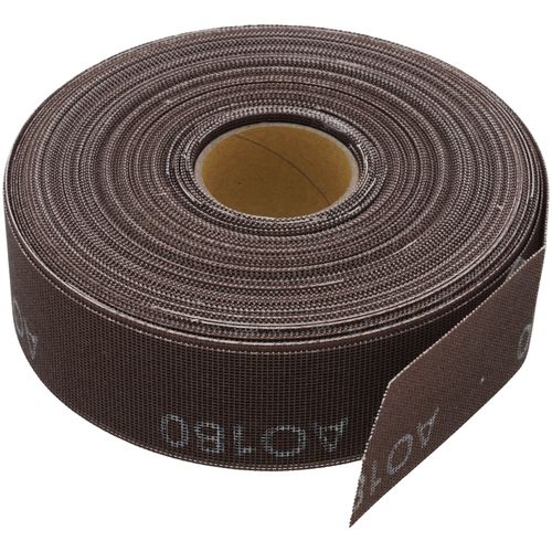 Main product image of Sand Screen - 1-1/2" x 25 Yard Roll