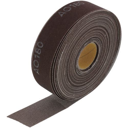 Main product image of Sand Screen - 1-1/2" x 25 Yard Roll