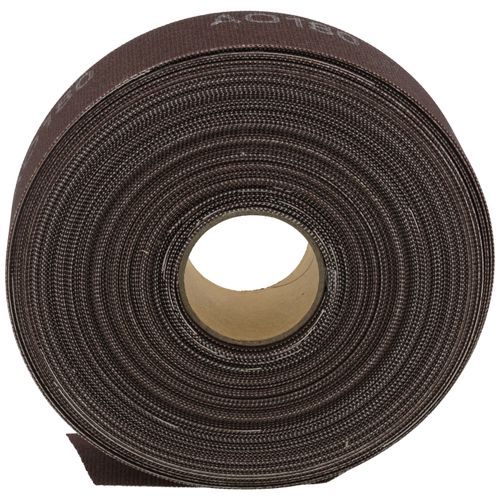 Main product image of Sand Screen - 1-1/2" x 25 Yard Roll