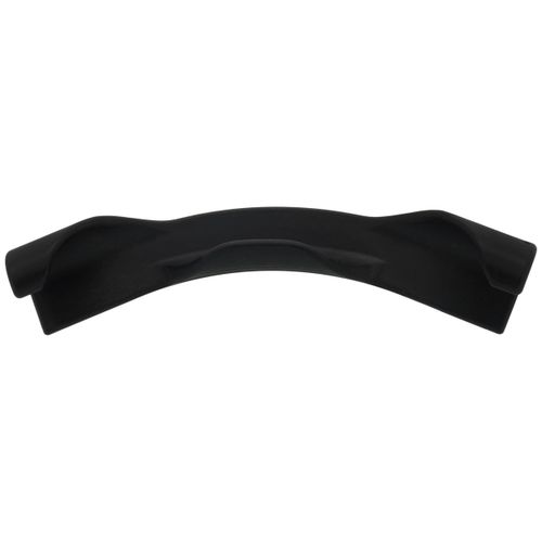 Main product image of 1/2" 45-Degree Plastic Bend Support