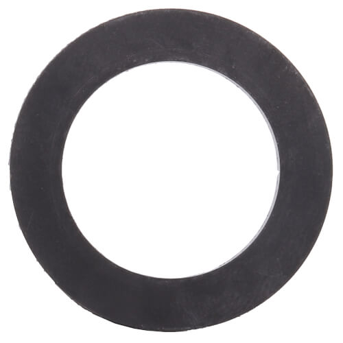 Main product image of 1" Union Replacement Gasket