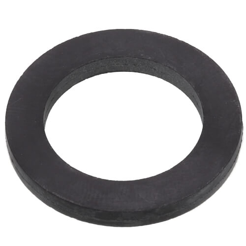 Main product image of 1" Union Replacement Gasket