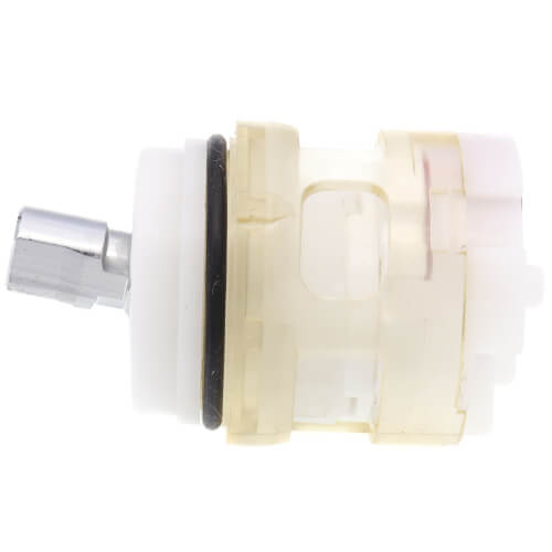 A54236R Elkay A54236R Replacement Cartridge (Single Lever), A54236R