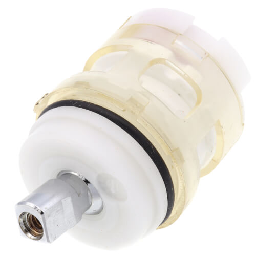 A54236R Elkay A54236R Replacement Cartridge (Single Lever), A54236R