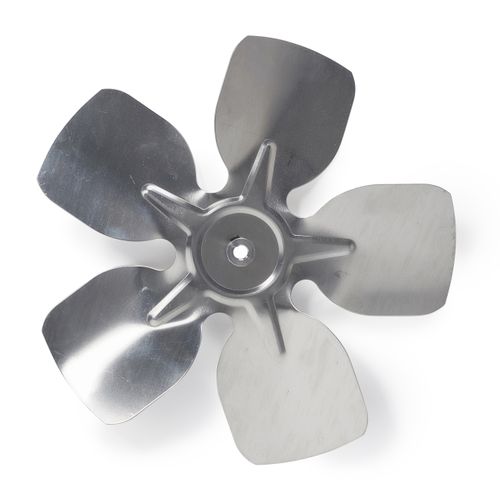 Main product image of Fan Blade for Model 2275 Air Cleaners
