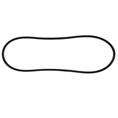 Main product image of 1/2" x 5/16" Super Gripbelt w/ 57.3 Pitch (58.2" Length)