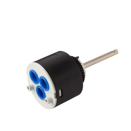 Main product image of Cartridge Article # .465, A56103R