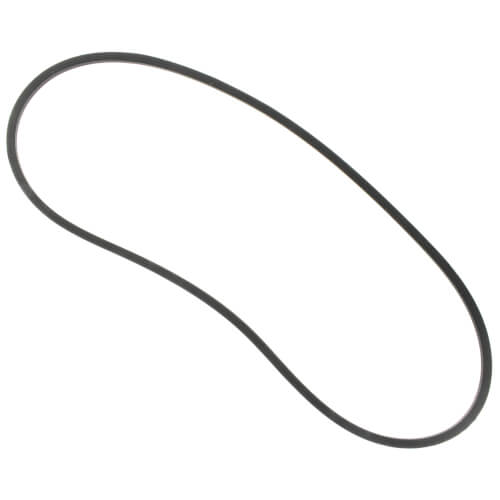 Main product image of 1/2" x 5/16" Super Gripbelt w/ 58.3 Pitch (59.2" Length)