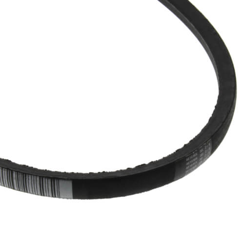 Main product image of 1/2" x 5/16" Super Gripbelt w/ 58.3 Pitch (59.2" Length)