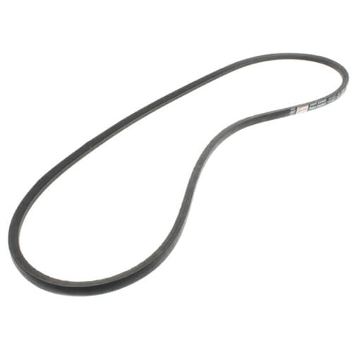 Main product image of 1/2" x 5/16" Super Gripbelt w/ 58.3 Pitch (59.2" Length)