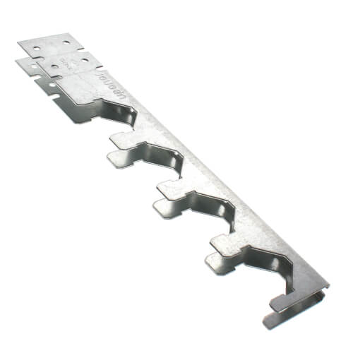 A5750001 Uponor (Wirsbo) A5750001 Mounting Bracket for 5/8" to 1