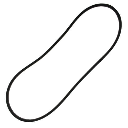 Main product image of 1/2" x 5/16" Super Gripbelt w/ 59.3 Pitch (60.2" Length)