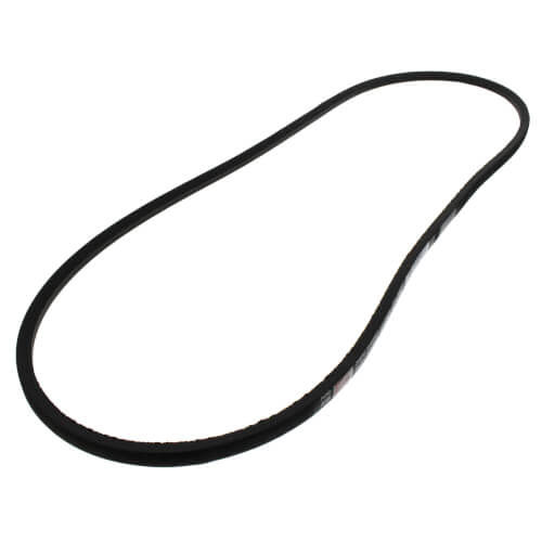 Main product image of 1/2" x 5/16" Super Gripbelt w/ 59.3 Pitch (60.2" Length)