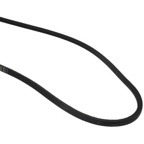 Main product image of 1/2" x 5/16" Super Gripbelt w/ 60.3 Pitch (61.2" Length)