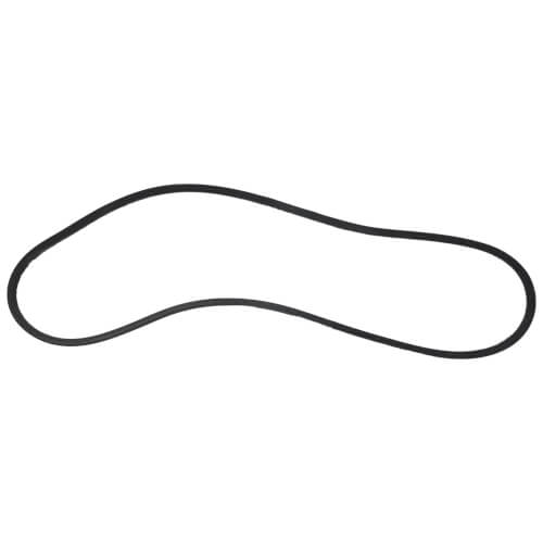 Main product image of 1/2" x 5/16" Super Gripbelt w/ 60.3 Pitch (61.2" Length)