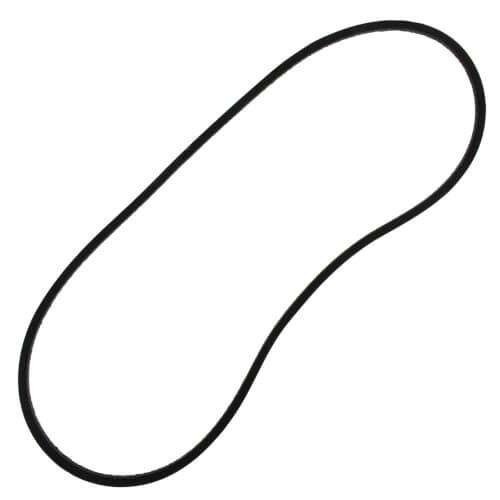 Main product image of 1/2" x 5/16" Super Gripbelt w/ 61.3 Pitch (62.2" Length)