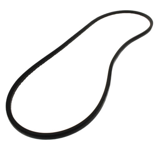 Main product image of 1/2" x 5/16" Super Gripbelt w/ 61.3 Pitch (62.2" Length)