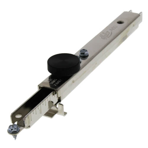 Pack Malco A60 USA Made Sheet Metal Scribe 1- 