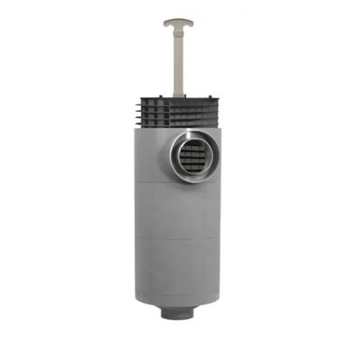 Main product image of 12" x 36" Zabel A600 Cartridge & Versa-Case