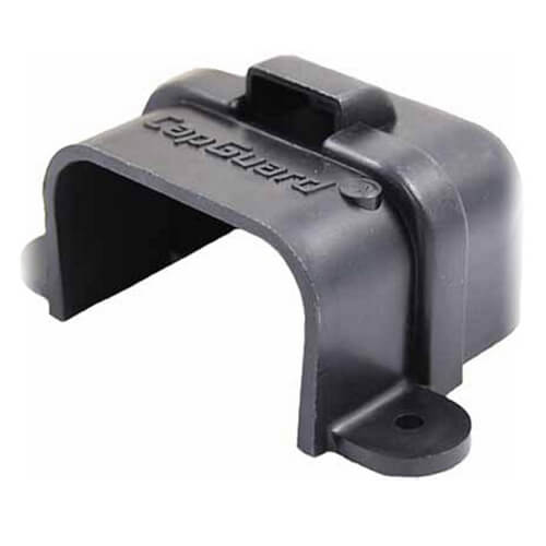 Main product image of Capacitor Weather Guard