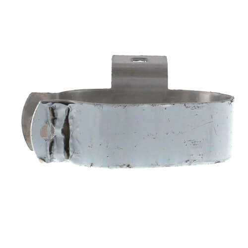 Main product image of Capacitor Mounting Kit