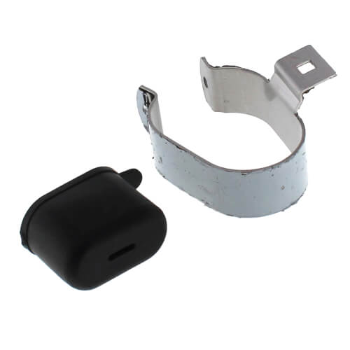 A60010 Packard A60010 Capacitor Mounting Kit