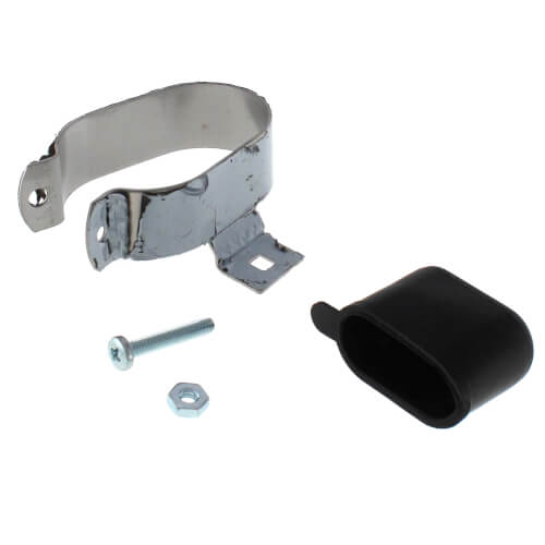 A60010 Packard A60010 Capacitor Mounting Kit