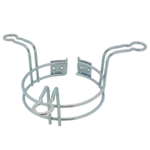 A60042 Packard A60042 5" Direct Drive Blower Motor Mounting Bracket