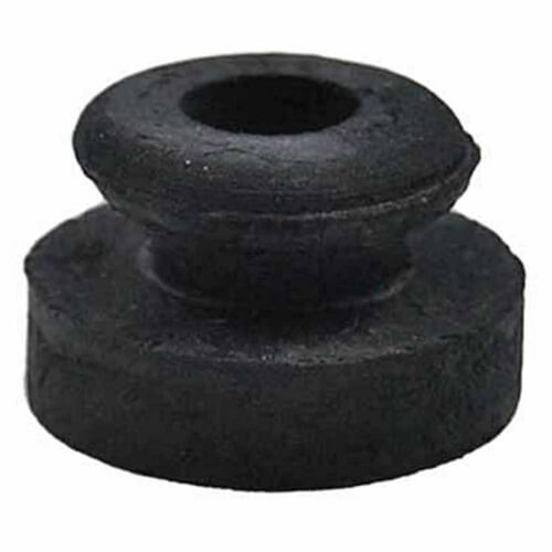 Main product image of Rubber Grommet Kit, Small (6-Pack)