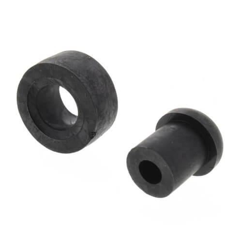 A60048 Packard A60048 5.5" Blower Motor Mounting Bracket (3 Legs)