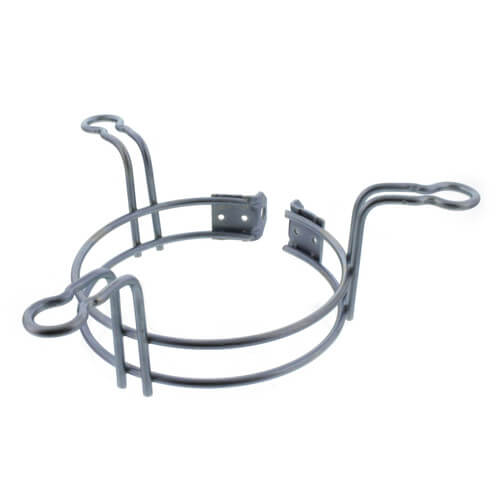 A60048 Packard A60048 5.5" Blower Motor Mounting Bracket (3 Legs)