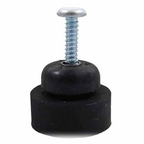 A60049K Packard A60049K Rubber Grommet Kit (Large)