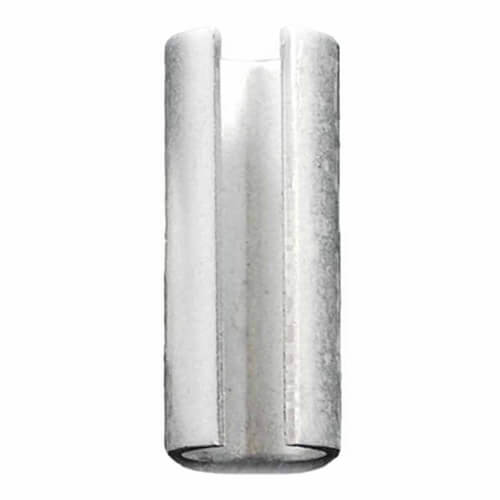 Main product image of 1/2" - 5/8" Shaft Adapter Sleeve