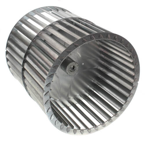 A60200BW Revcor A60200BW Single Inlet First Company Replacement