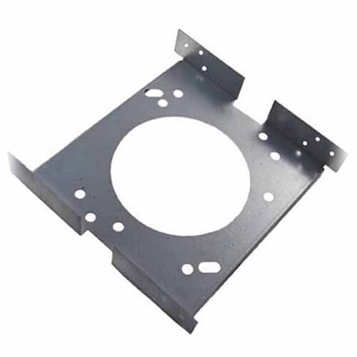 Main product image of Motor Mounting Bracket for Rheem Condensing Units