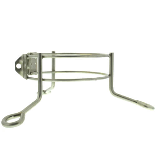 Main product image of 5.5" 3-Leg Blower Motor Replacement Mounting Bracket for York