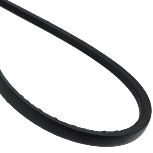 Main product image of 1/2" x 5/16" Super Gripbelt w/ 62.3 Pitch (63.2" Length)