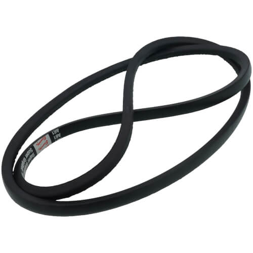 Main product image of 1/2" x 5/16" Super Gripbelt w/ 62.3 Pitch (63.2" Length)