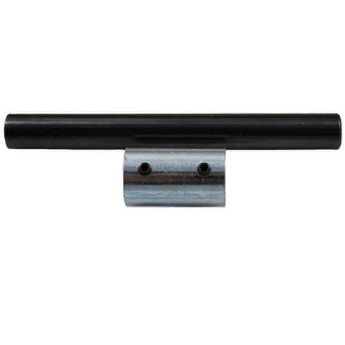 Main product image of Shaft Extension Kit (1/4" Diameter x 4-1/2" Length)