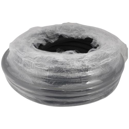 Main product image of 1/2" Pre-Insulated Wirsbo hePEX w/ 1/2" Insulation, 100 ft coil