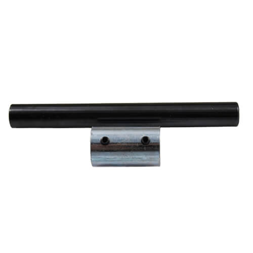 A61475K Packard A61475K Shaft Extension Kit (1/2" Diameter x 41/2